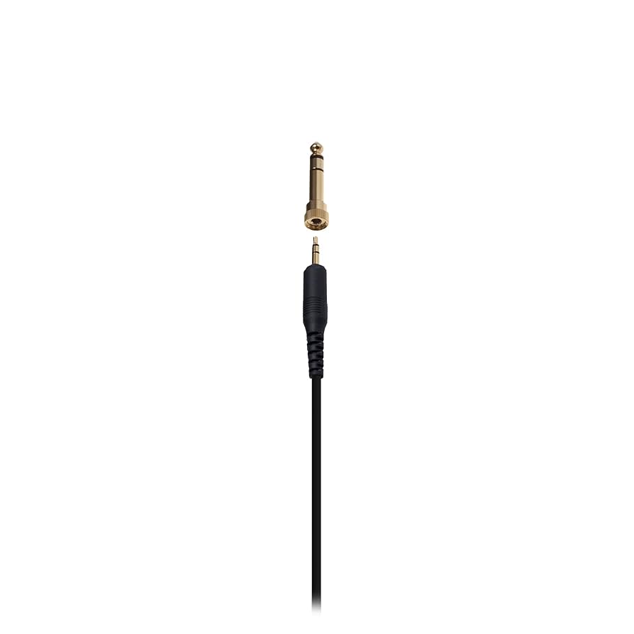 【新品未開封】audio-technica ATH-AD900X 有線ヘッドホン Audio Technica ATH-AD900X Open-Back Audiophile Headphones
